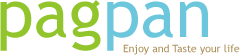 pagpan