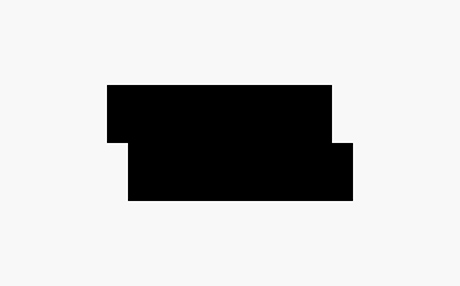 Estrategia digital para Guggenheim Bilbao