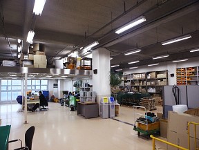 Estrategia digital para Kendu