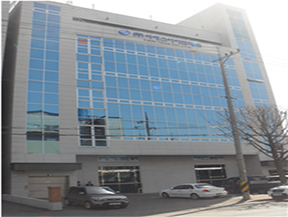 Estrategia digital para Kendu