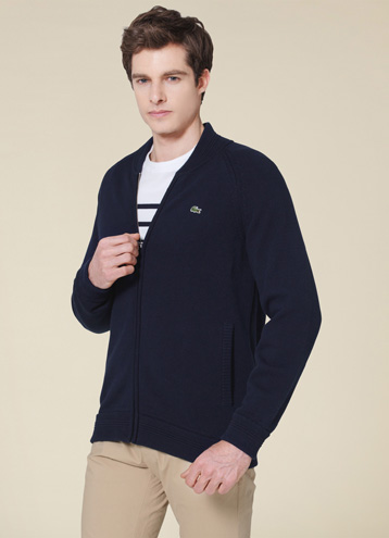 AH766E-15A_166 | #lacoste