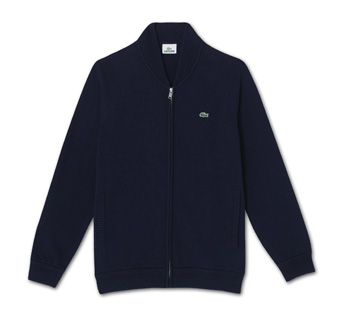 AH766E-15A_166 | #lacoste