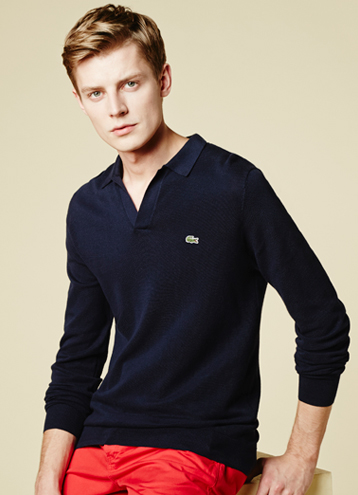 AH7917-15A_166 | #lacoste