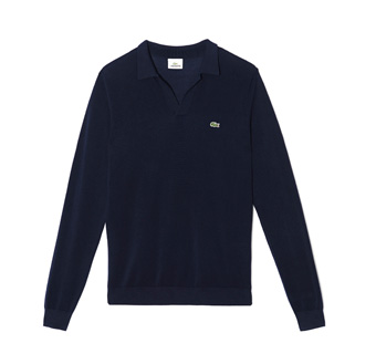 AH7917-15A_166 | #lacoste