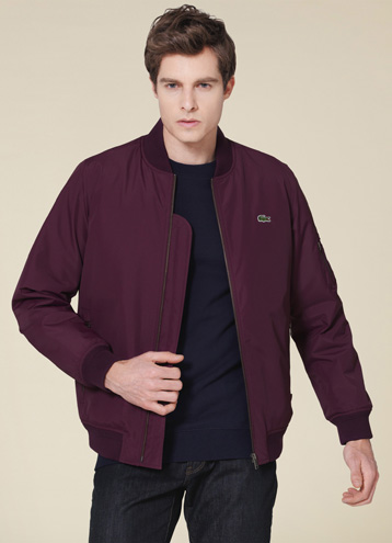 BH826E-15A_FY5 | #lacoste