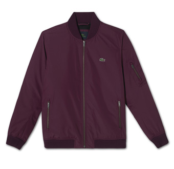 BH826E-15A_FY5 | #lacoste