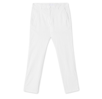 HH133E-15B_001 | #lacoste