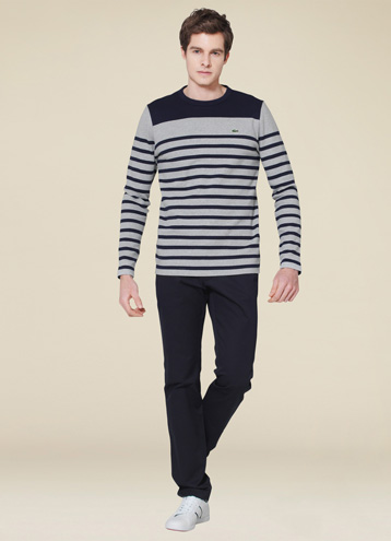 HH823E-15B_166 | #lacoste