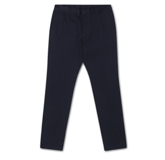 HH823E-15B_166 | #lacoste