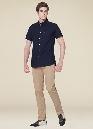 HH823E-15B_1UL | #lacoste