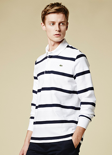 KH7923-15A_522 | #lacoste