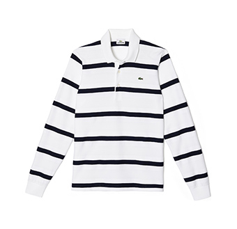 KH7923-15A_522 | #lacoste