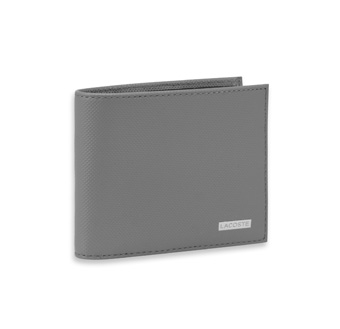 NH1181E15A_676 | #lacoste