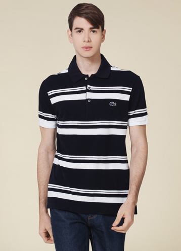 PH8258-15B_525 | #lacoste