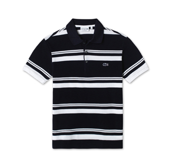 PH8258-15B_525 | #lacoste