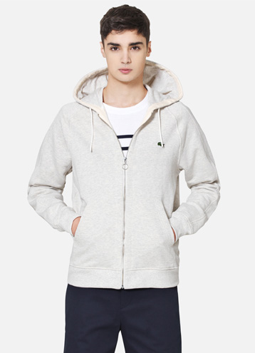 SH0622-15A_F5S | #lacoste