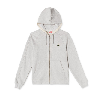 SH0622-15A_F5S | #lacoste