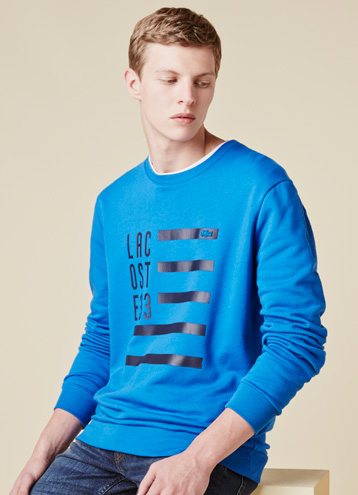 SH8600-15A_9G7 | #lacoste