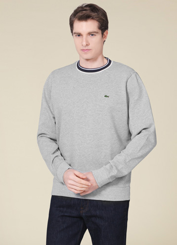 SH8634-15A_9NH | #lacoste