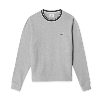 SH8634-15A_9NH | #lacoste