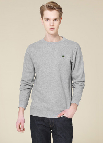 SH9609-15A_CCA | #lacoste