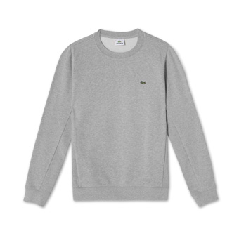 SH9609-15A_CCA | #lacoste