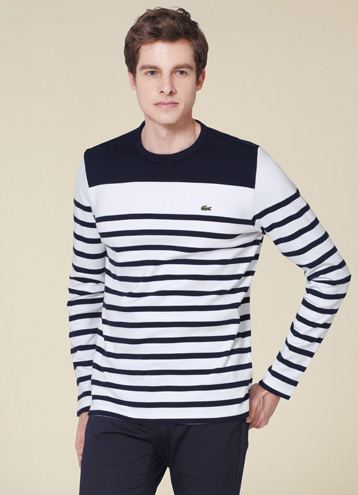 TH517E-15A_166 | #lacoste