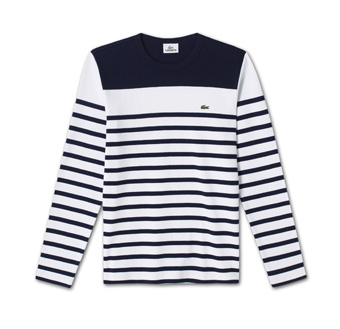 TH517E-15A_166 | #lacoste