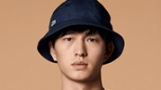 Lacoste All Men Accessories
