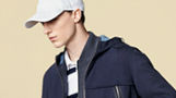 Lacoste All Men Clothing