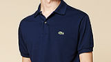 Polo All Men