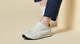 Lacoste All Men Shoes