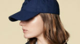 Lacoste All Women Accessories