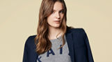 Lacoste All Women Clothing