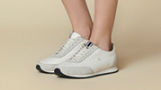 Lacoste All Women Shoes