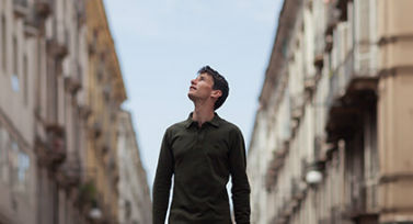 magazine playground urbanites